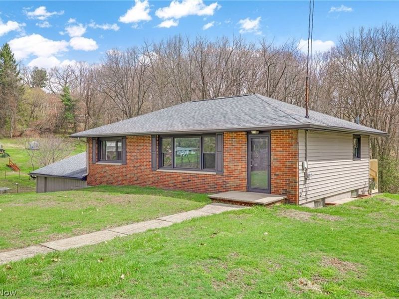 4385 Rex Lake Drive, New Franklin, OH 44319 Photo 28