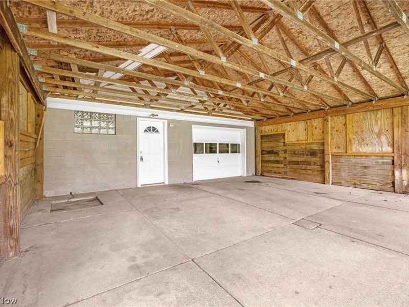 4385 Rex Lake Drive, New Franklin, OH 44319 Photo 29