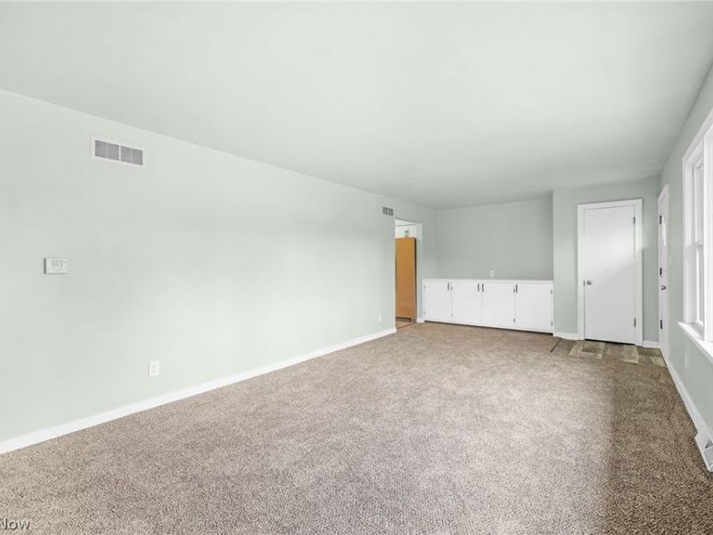 4385 Rex Lake Drive, New Franklin, OH 44319 Photo 3