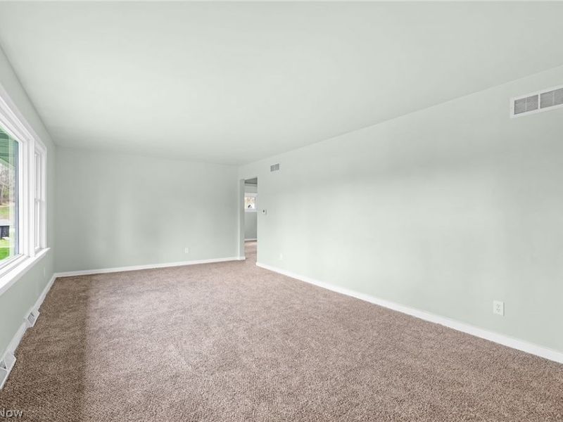 4385 Rex Lake Drive, New Franklin, OH 44319 Photo 4