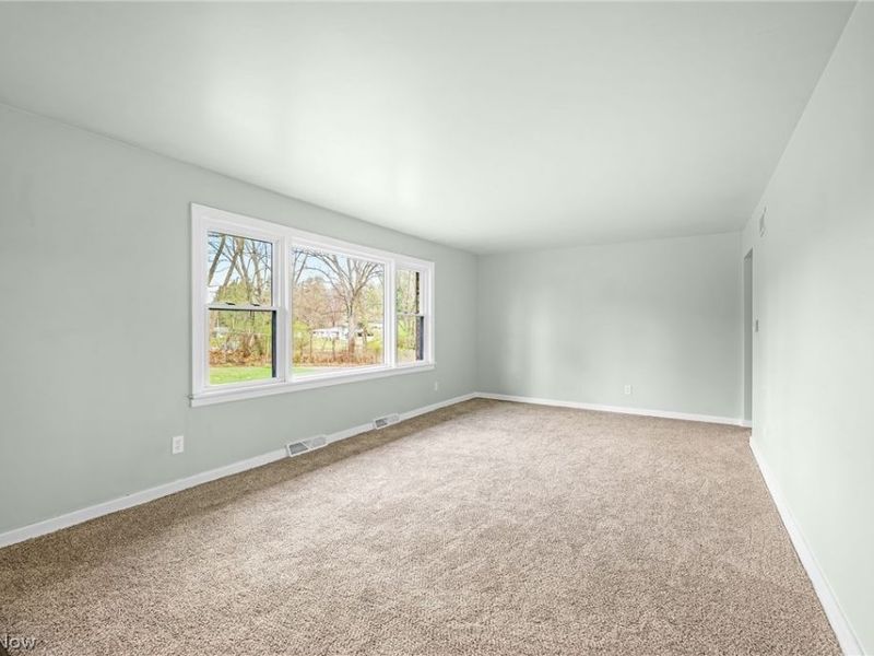 4385 Rex Lake Drive, New Franklin, OH 44319 Photo 5