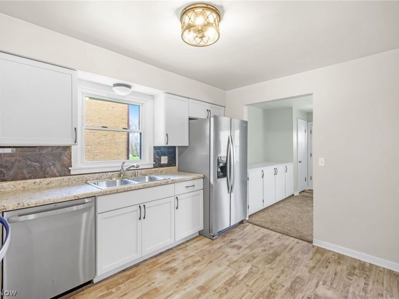 4385 Rex Lake Drive, New Franklin, OH 44319 Photo 8