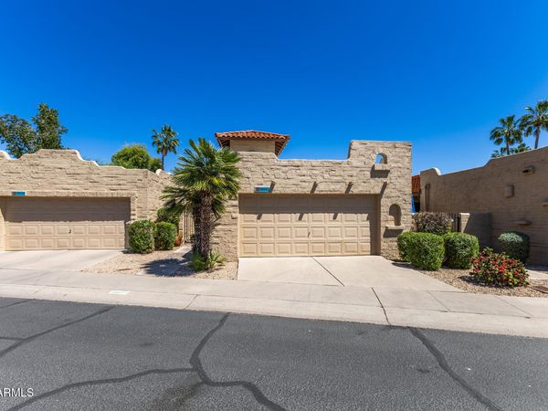 16637 N 30TH Avenue, Phoenix, AZ 85053