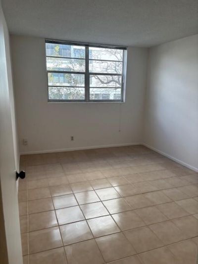 1421 S Ocean Boulevard, Unit 218, Pompano Beach, FL 33062 Photo