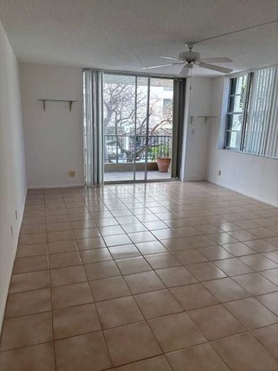 1421 S Ocean Boulevard, Unit 218, Pompano Beach, FL 33062 Photo