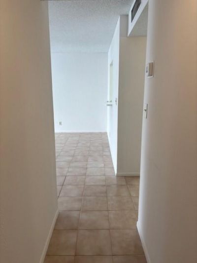 1421 S Ocean Boulevard, Unit 218, Pompano Beach, FL 33062 Photo