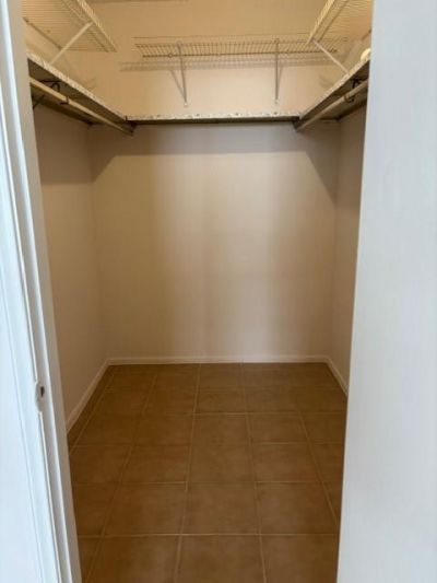 1421 S Ocean Boulevard, Unit 218, Pompano Beach, FL 33062 Photo