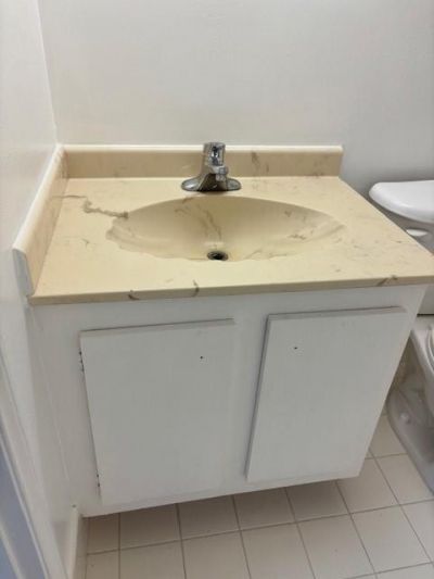 1421 S Ocean Boulevard, Unit 218, Pompano Beach, FL 33062 Photo