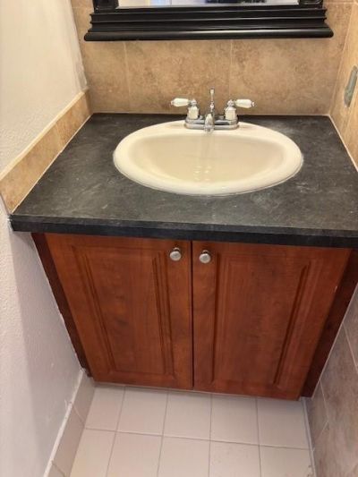 1421 S Ocean Boulevard, Unit 218, Pompano Beach, FL 33062 Photo