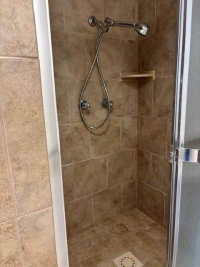 1421 S Ocean Boulevard, Unit 218, Pompano Beach, FL 33062 Photo