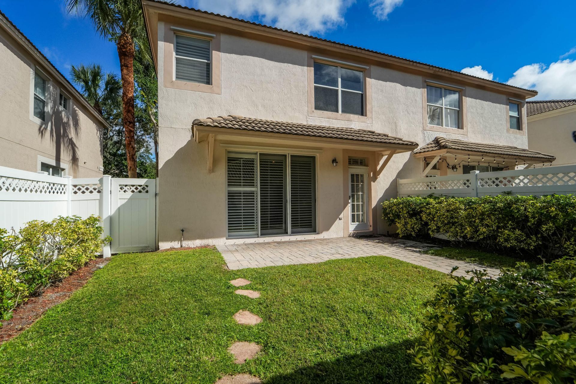 8058 Murano Circle, Palm Beach Gardens, FL 33418 Photo