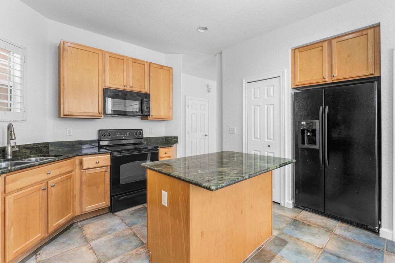 8058 Murano Circle, Palm Beach Gardens, FL 33418 Photo