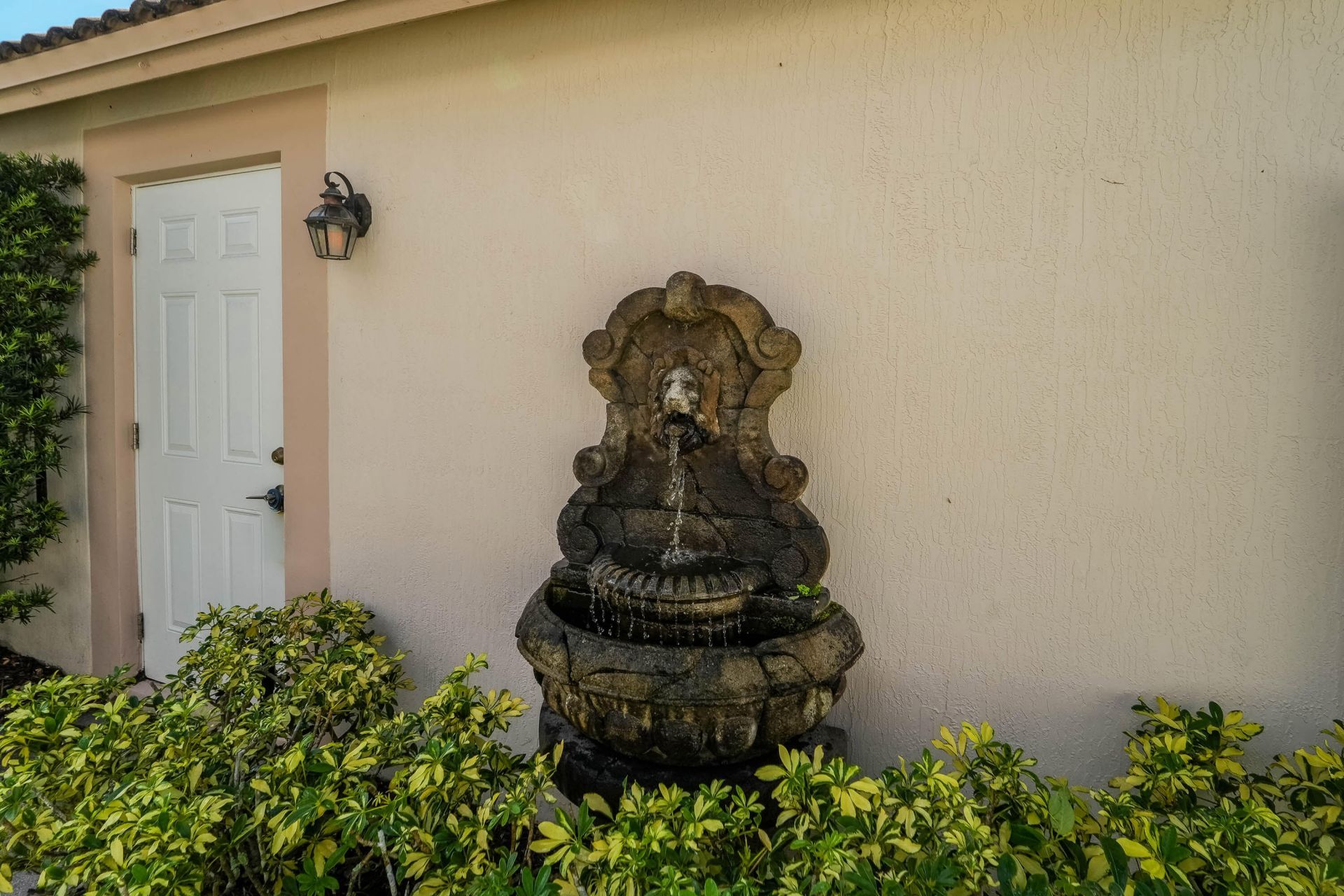 8058 Murano Circle, Palm Beach Gardens, FL 33418 Photo
