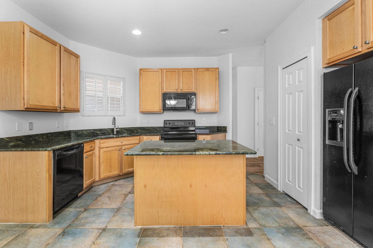 8058 Murano Circle, Palm Beach Gardens, FL 33418 Photo