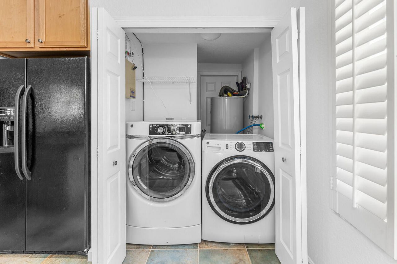 8058 Murano Circle, Palm Beach Gardens, FL 33418 Photo