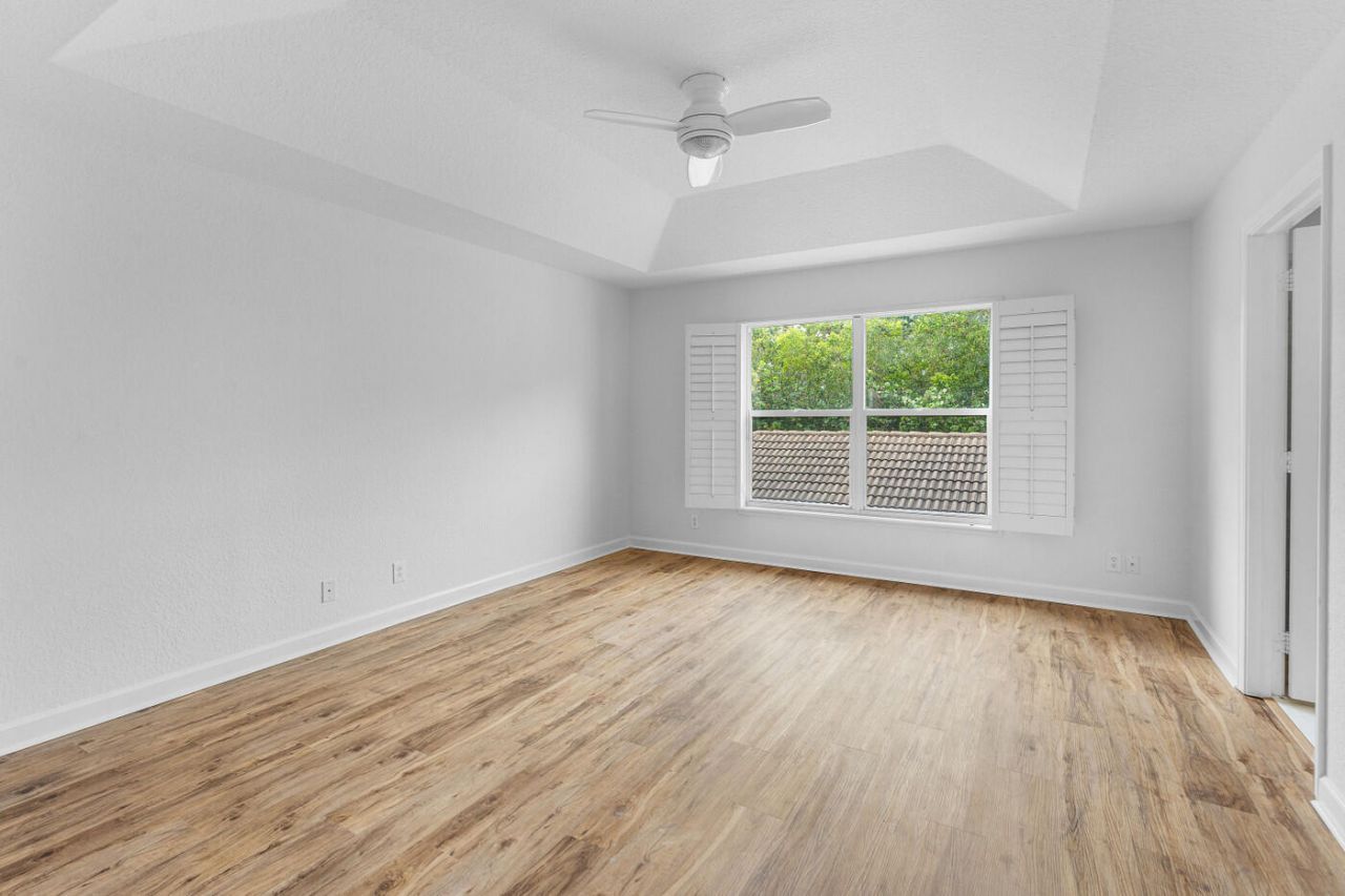 8058 Murano Circle, Palm Beach Gardens, FL 33418 Photo