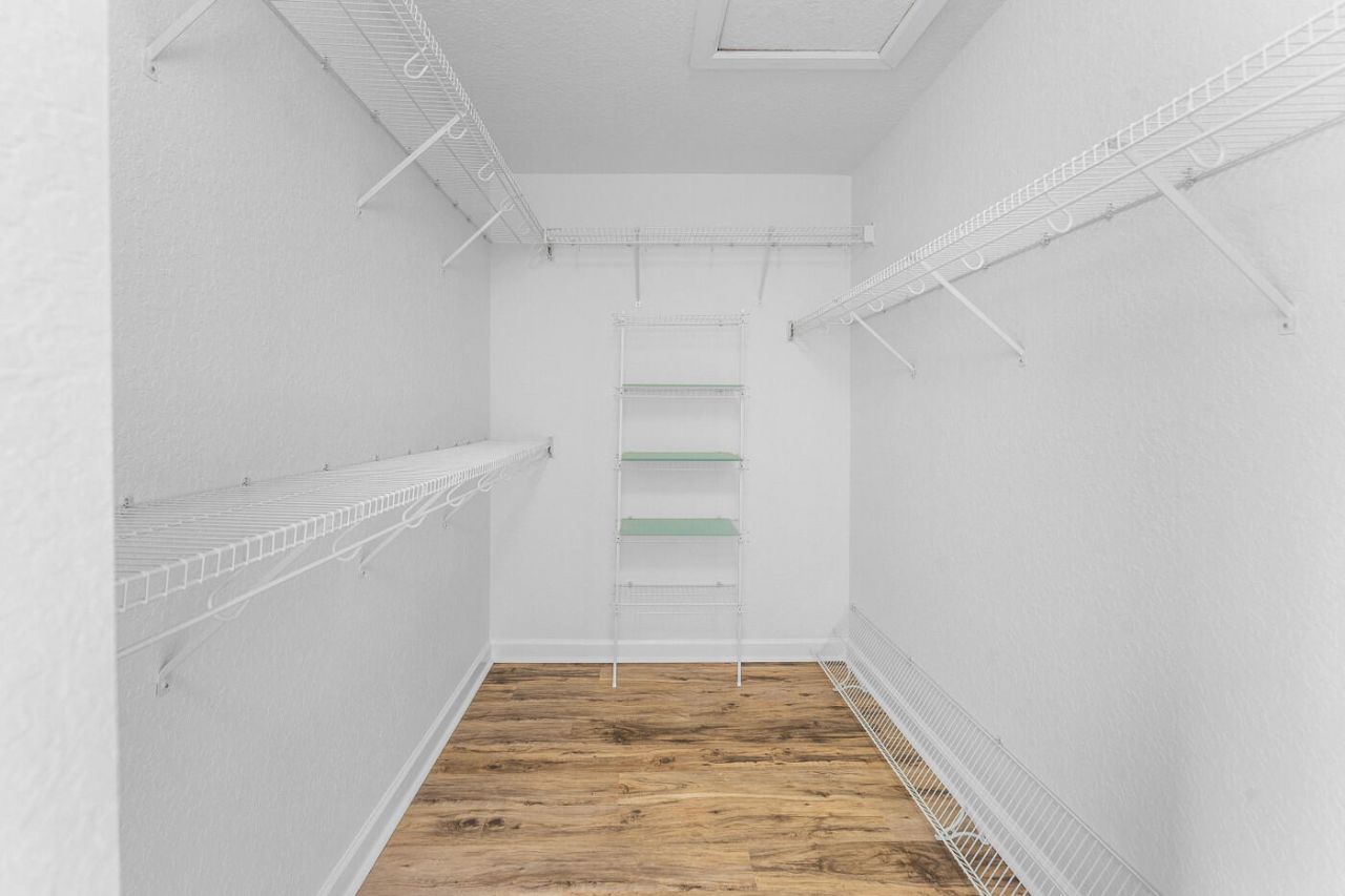 8058 Murano Circle, Palm Beach Gardens, FL 33418 Photo