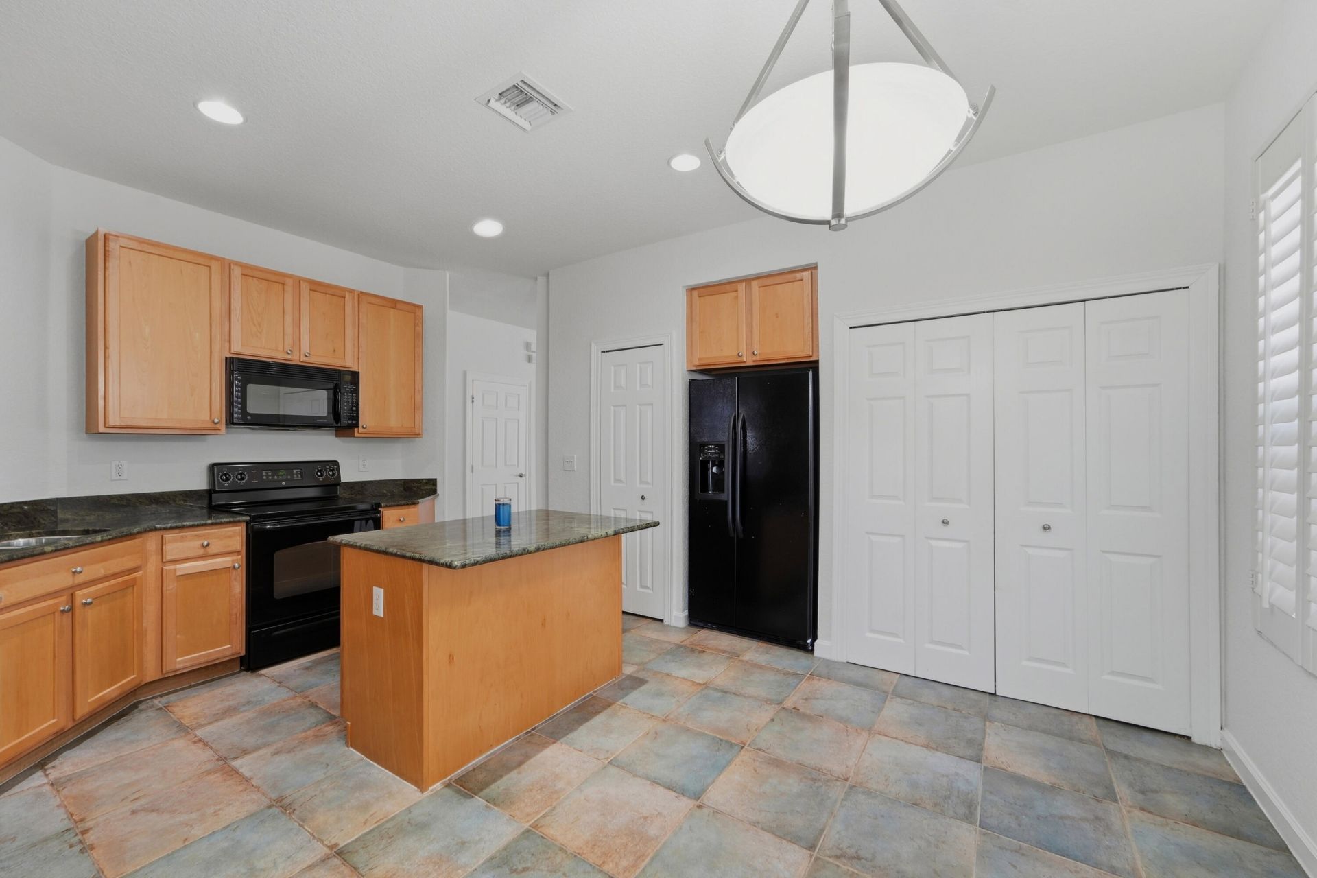 8058 Murano Circle, Palm Beach Gardens, FL 33418 Photo