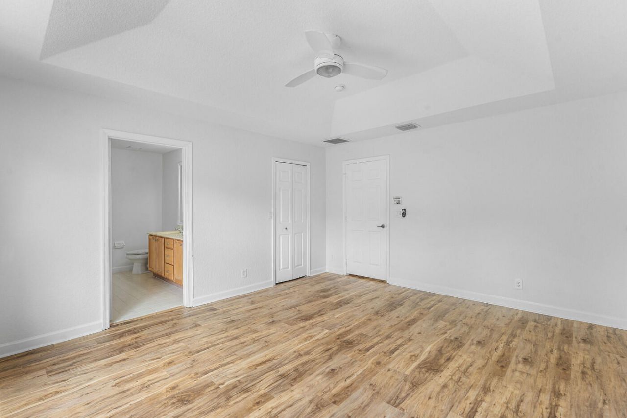 8058 Murano Circle, Palm Beach Gardens, FL 33418 Photo