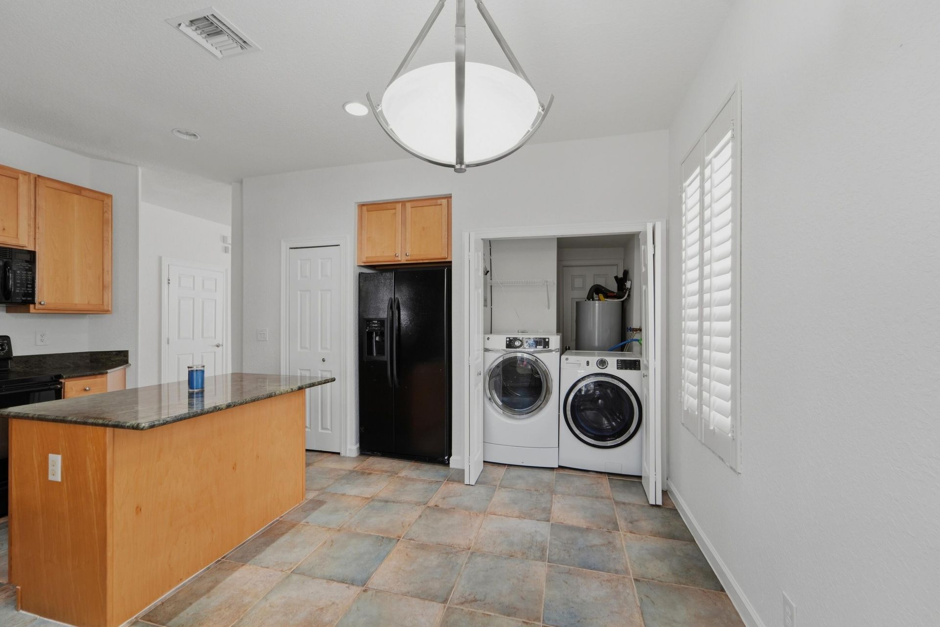 8058 Murano Circle, Palm Beach Gardens, FL 33418 Photo