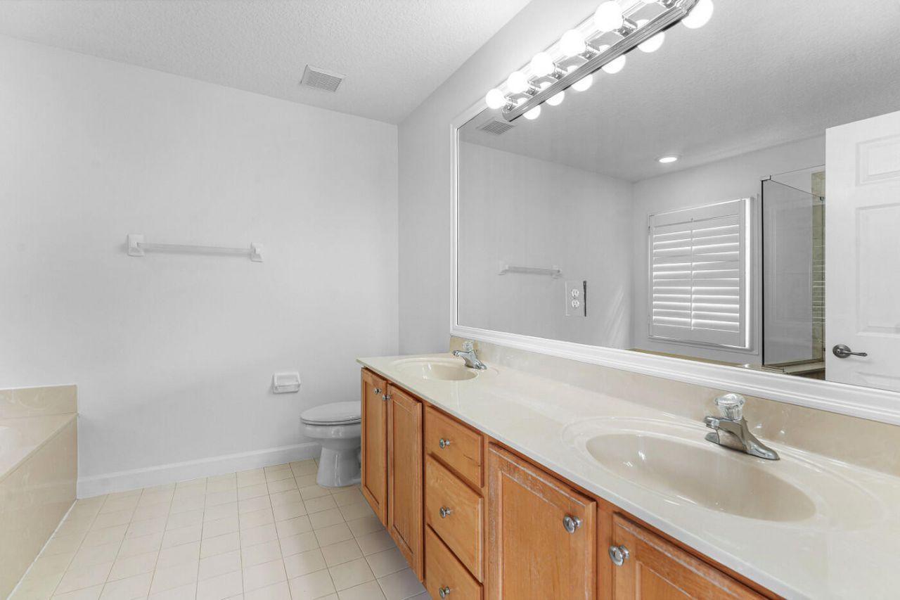 8058 Murano Circle, Palm Beach Gardens, FL 33418 Photo