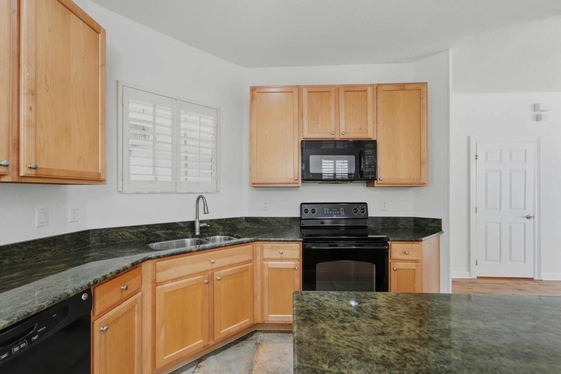 8058 Murano Circle, Palm Beach Gardens, FL 33418 Photo
