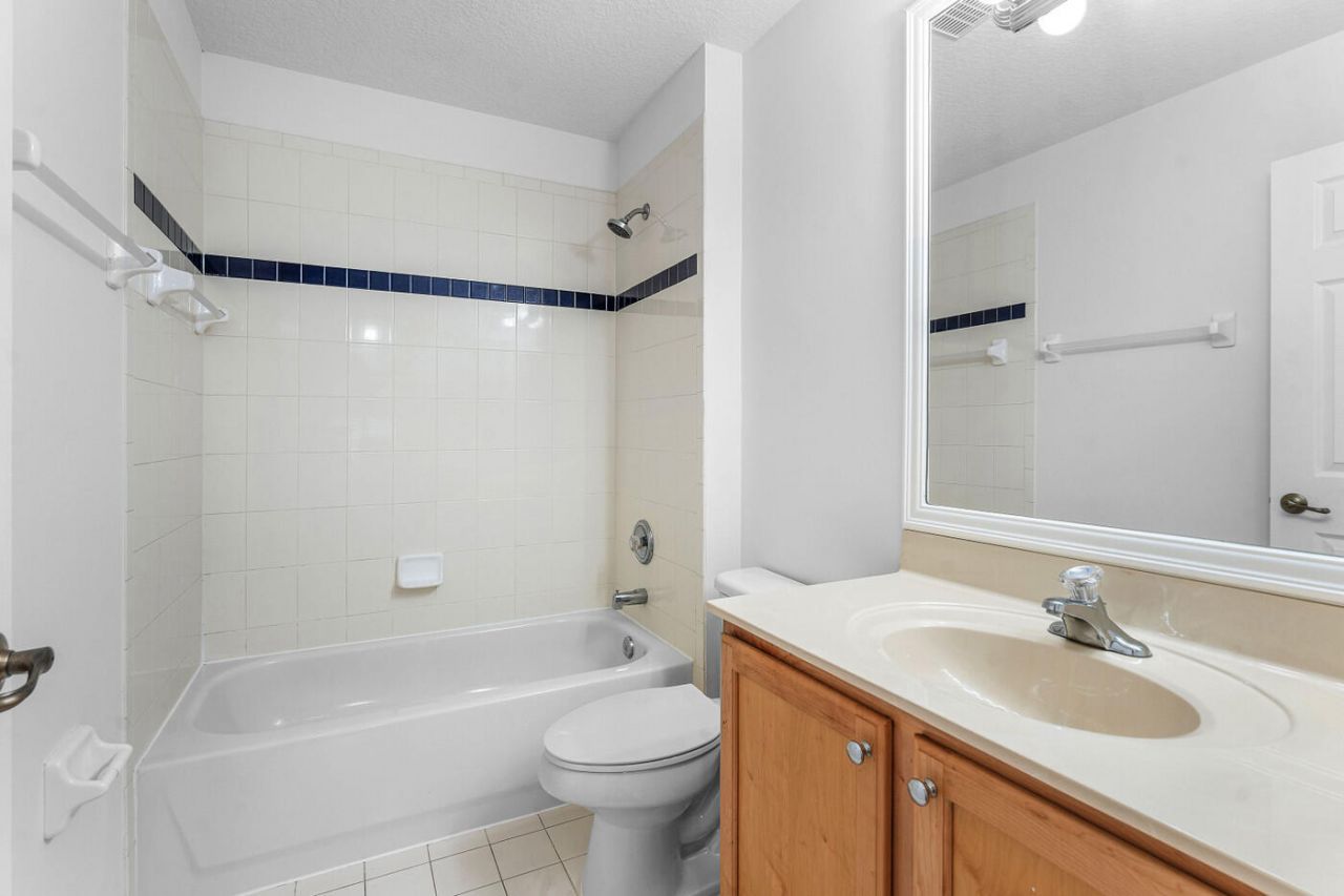 8058 Murano Circle, Palm Beach Gardens, FL 33418 Photo