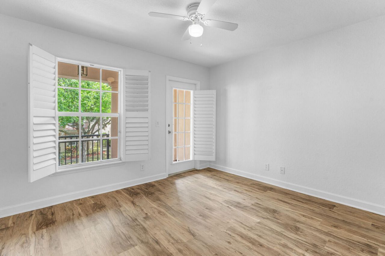 8058 Murano Circle, Palm Beach Gardens, FL 33418 Photo