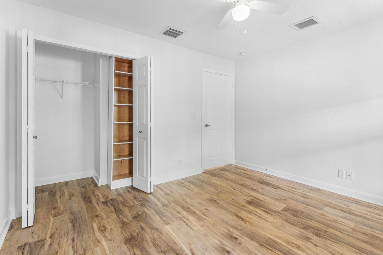 8058 Murano Circle, Palm Beach Gardens, FL 33418 Photo