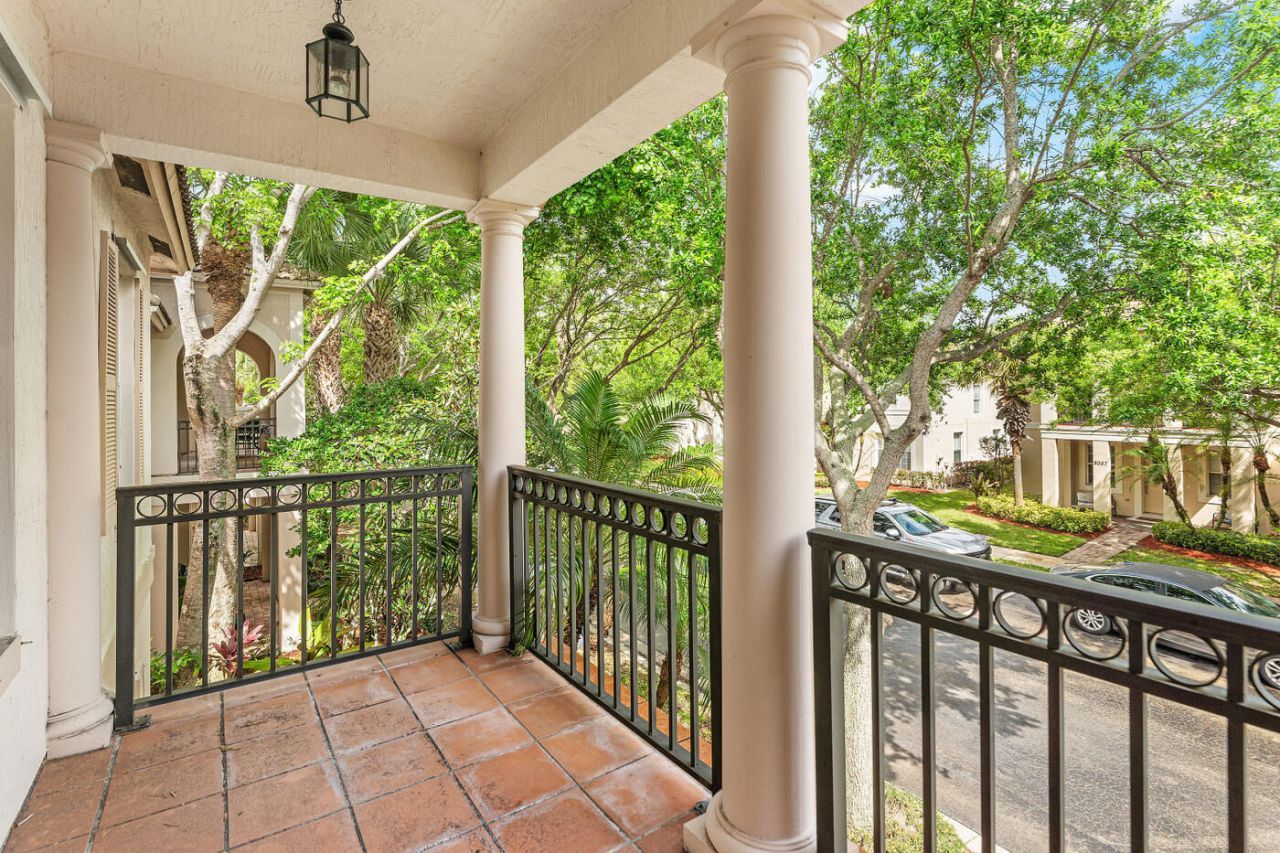 8058 Murano Circle, Palm Beach Gardens, FL 33418 Photo