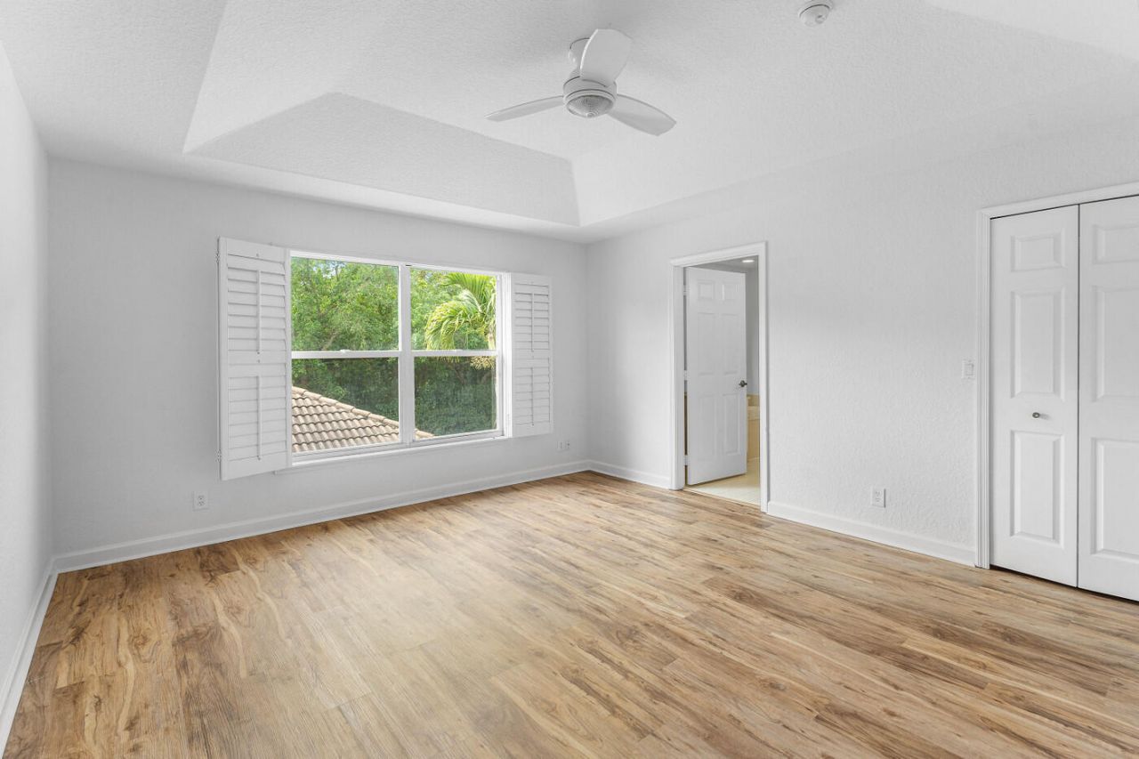 8058 Murano Circle, Palm Beach Gardens, FL 33418 Photo