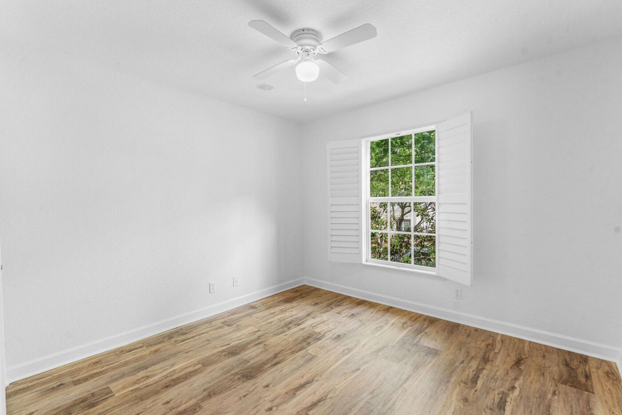 8058 Murano Circle, Palm Beach Gardens, FL 33418 Photo