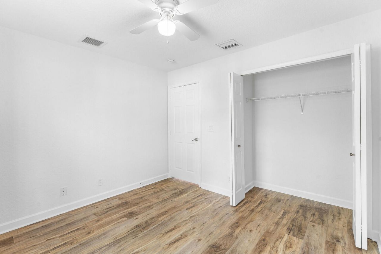 8058 Murano Circle, Palm Beach Gardens, FL 33418 Photo