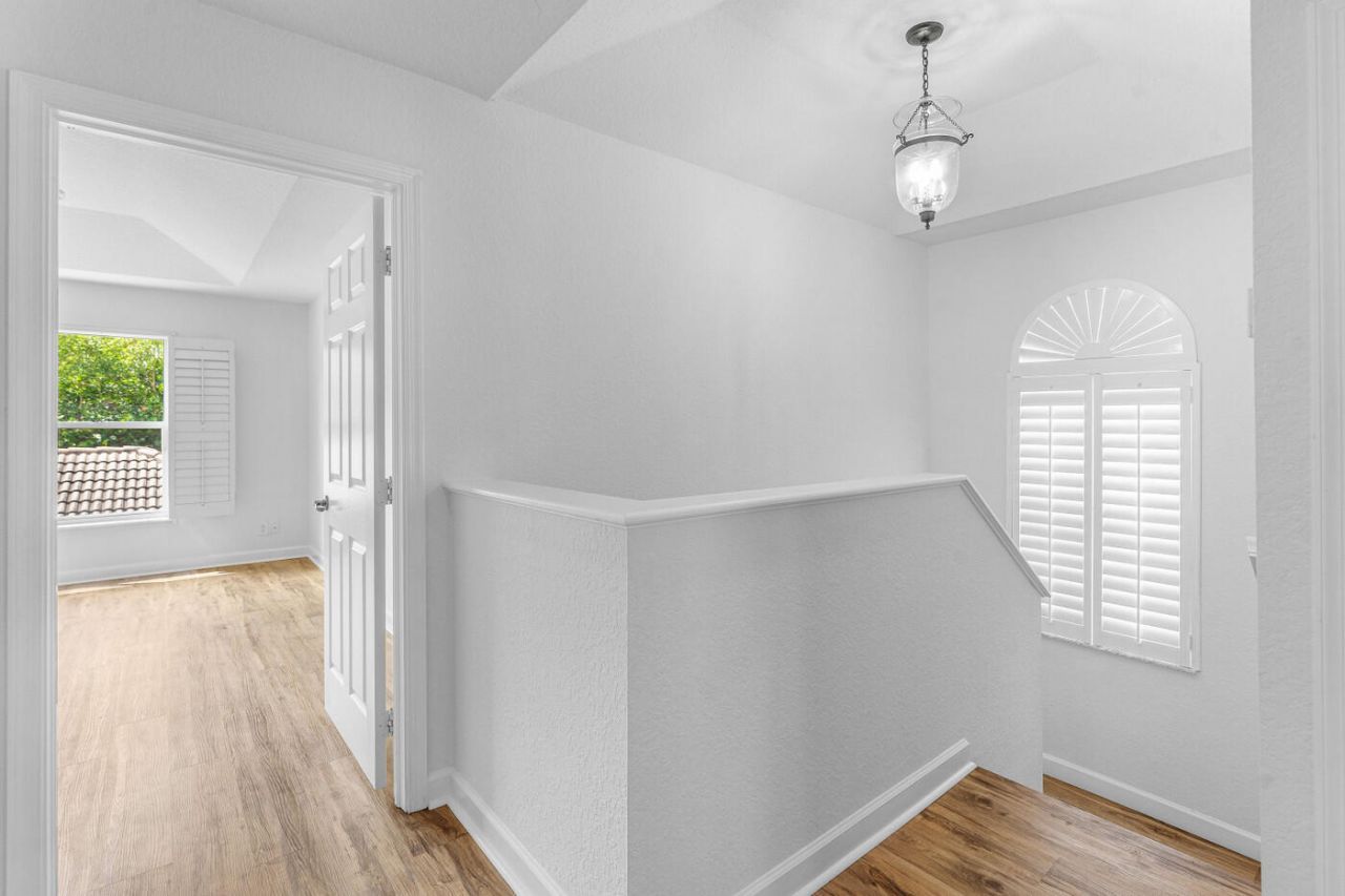 8058 Murano Circle, Palm Beach Gardens, FL 33418 Photo