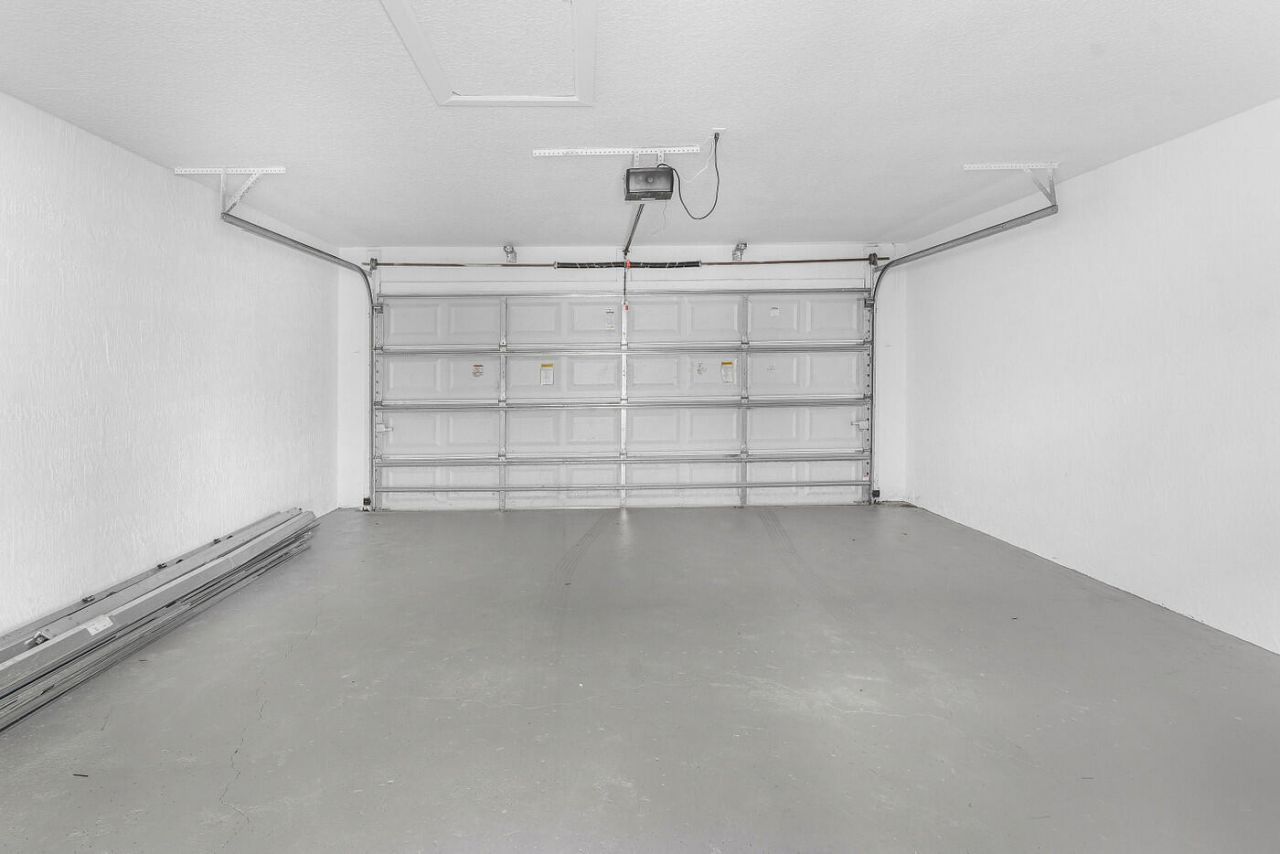 8058 Murano Circle, Palm Beach Gardens, FL 33418 Photo