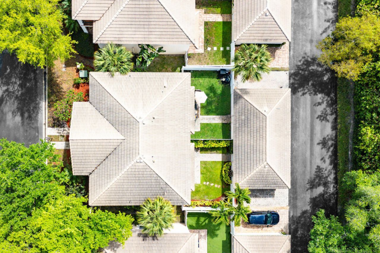 8058 Murano Circle, Palm Beach Gardens, FL 33418 Photo