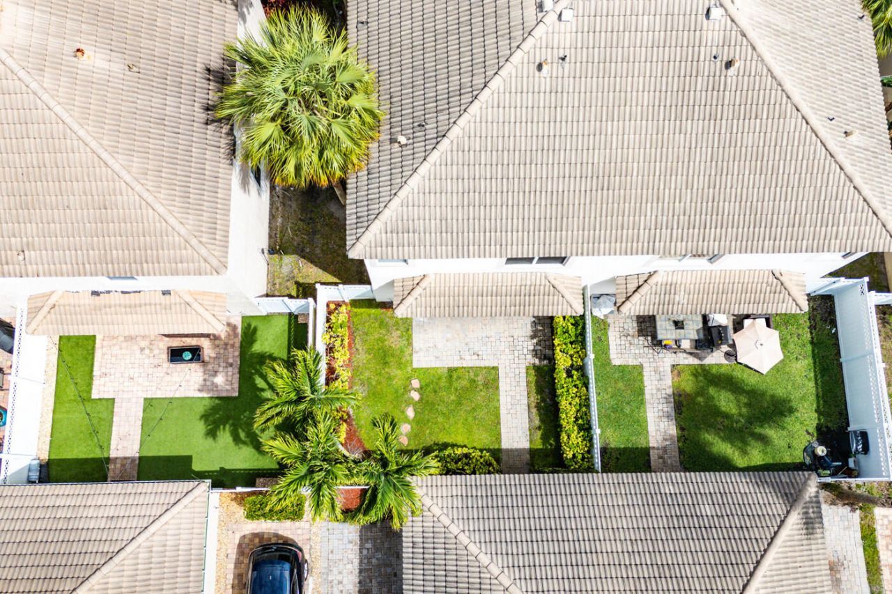 8058 Murano Circle, Palm Beach Gardens, FL 33418 Photo