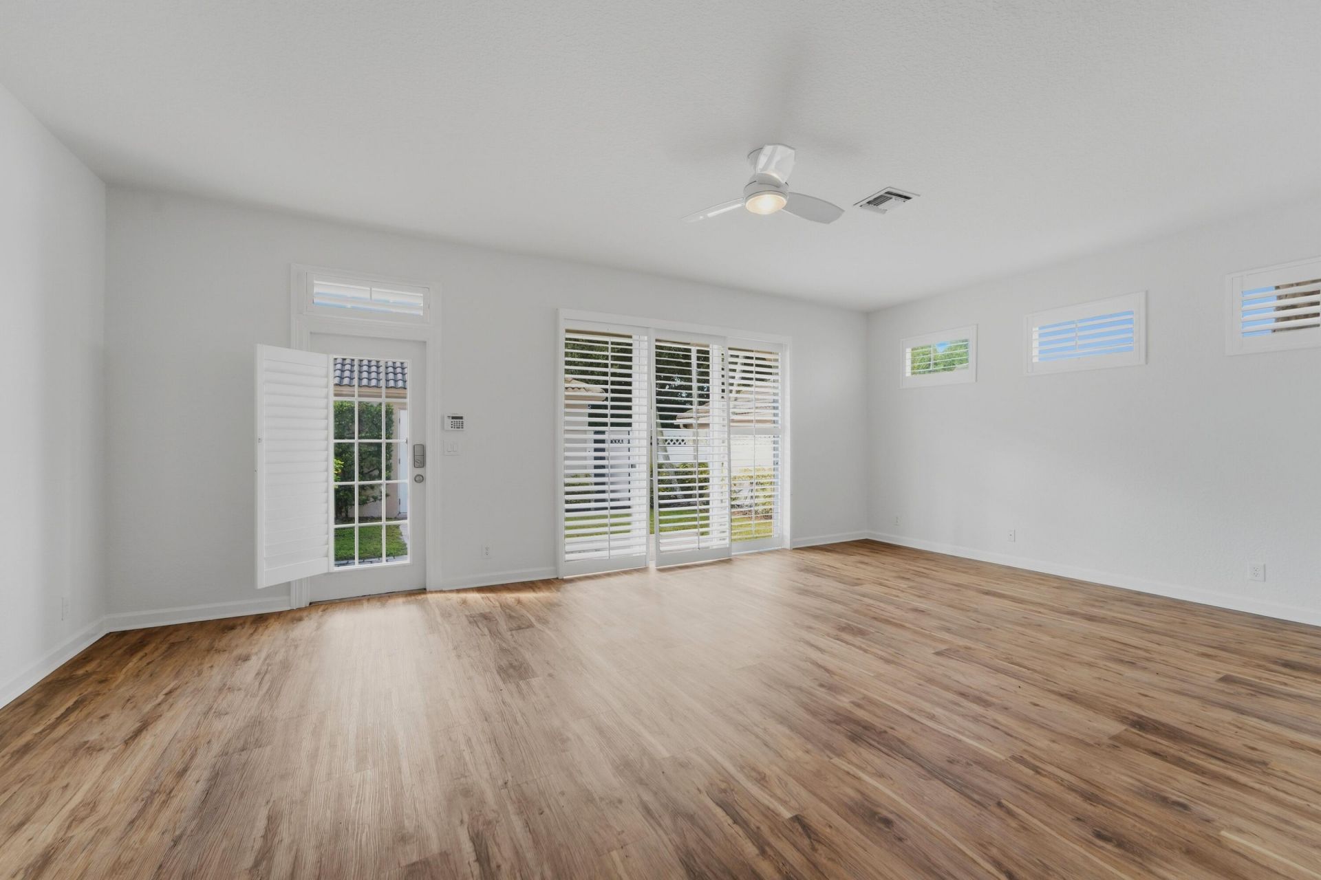 8058 Murano Circle, Palm Beach Gardens, FL 33418 Photo