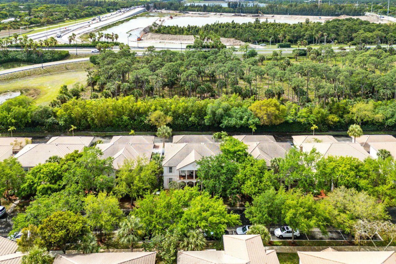 8058 Murano Circle, Palm Beach Gardens, FL 33418 Photo