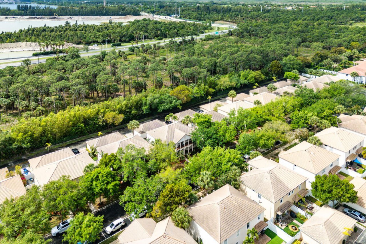 8058 Murano Circle, Palm Beach Gardens, FL 33418 Photo