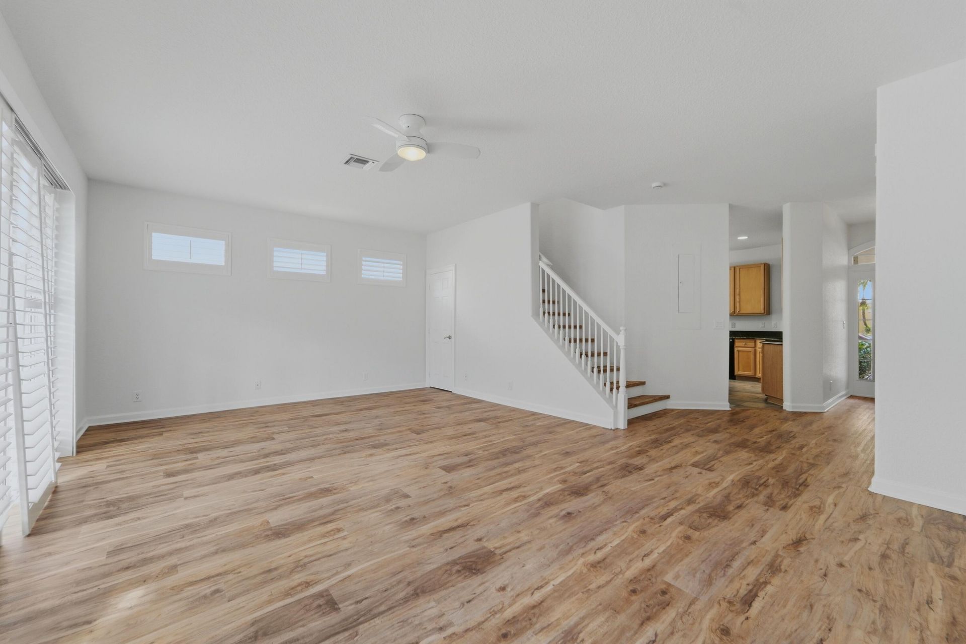 8058 Murano Circle, Palm Beach Gardens, FL 33418 Photo