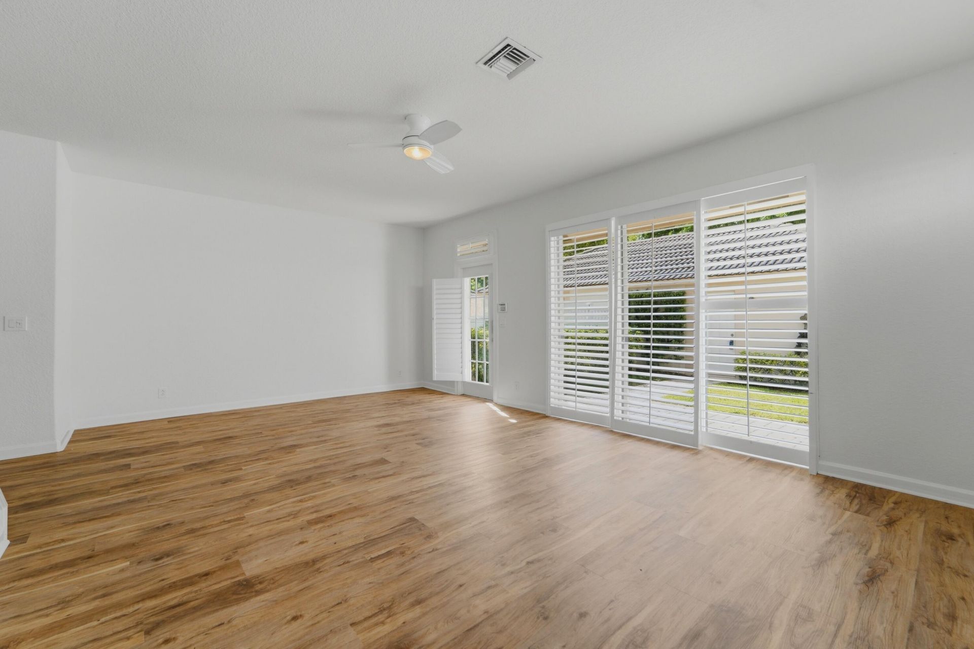 8058 Murano Circle, Palm Beach Gardens, FL 33418 Photo