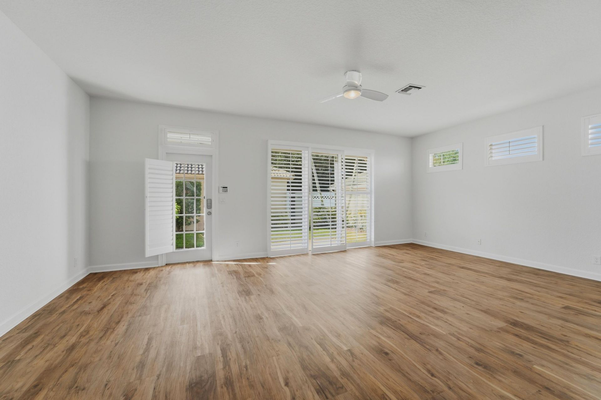 8058 Murano Circle, Palm Beach Gardens, FL 33418 Photo