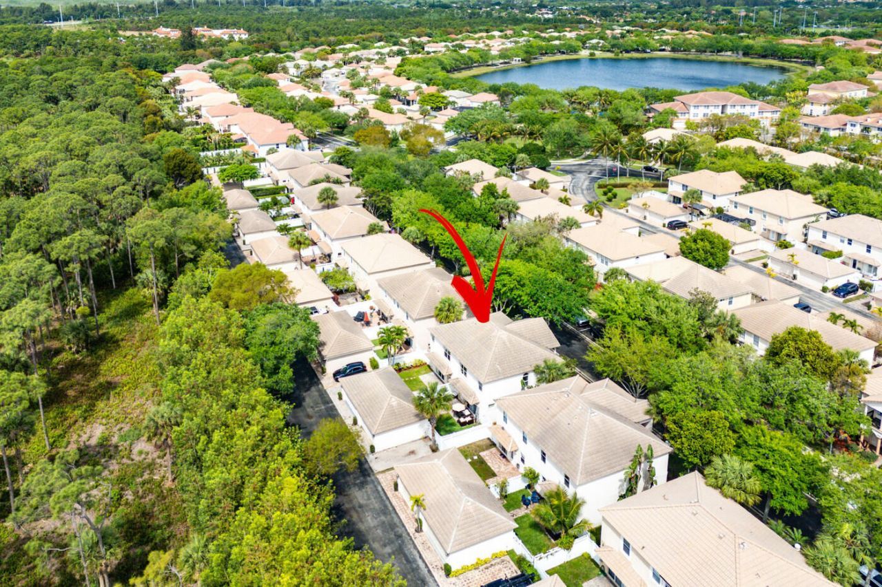 8058 Murano Circle, Palm Beach Gardens, FL 33418 Photo