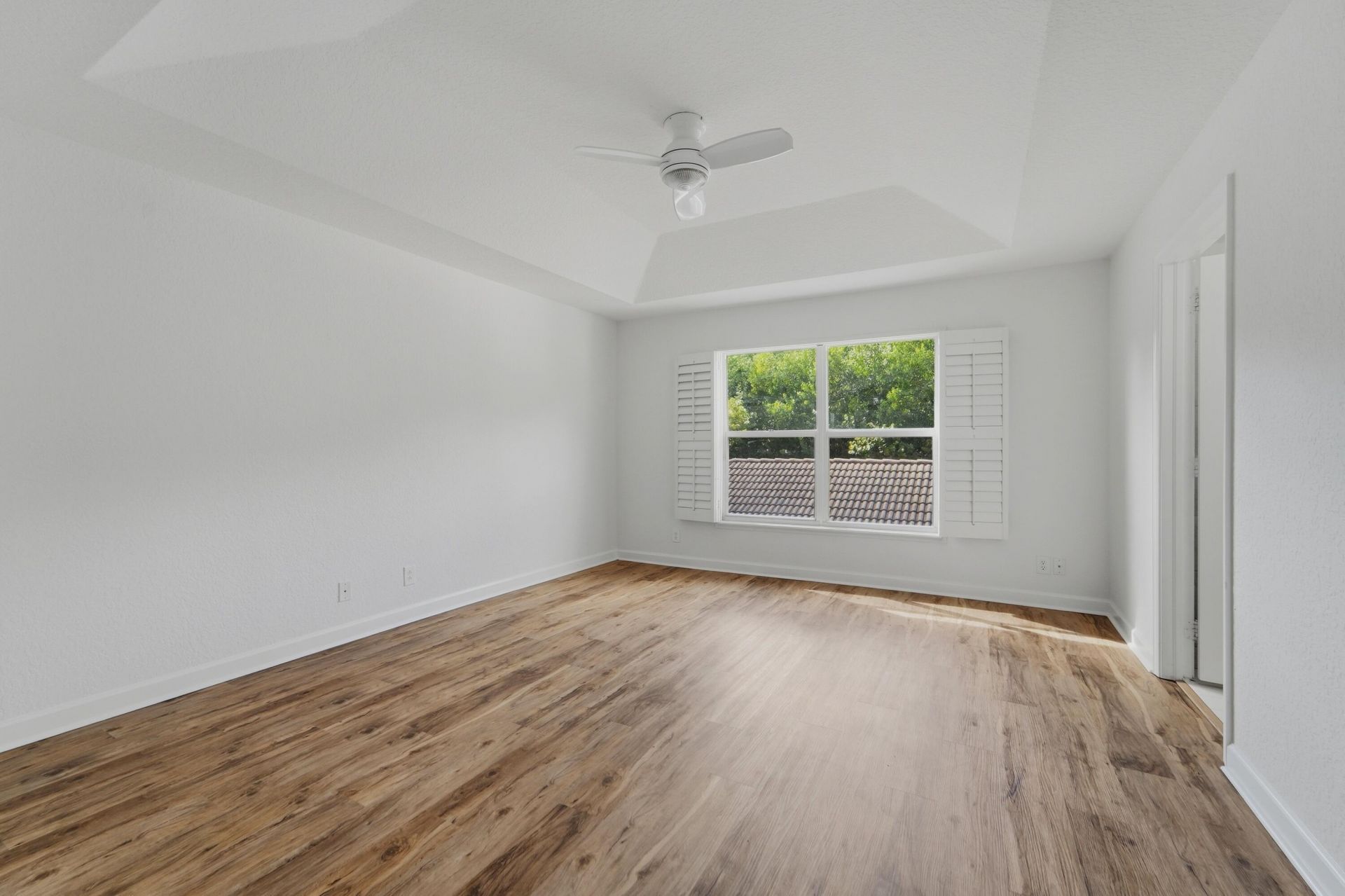 8058 Murano Circle, Palm Beach Gardens, FL 33418 Photo