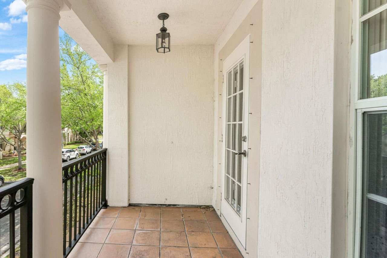 8058 Murano Circle, Palm Beach Gardens, FL 33418 Photo