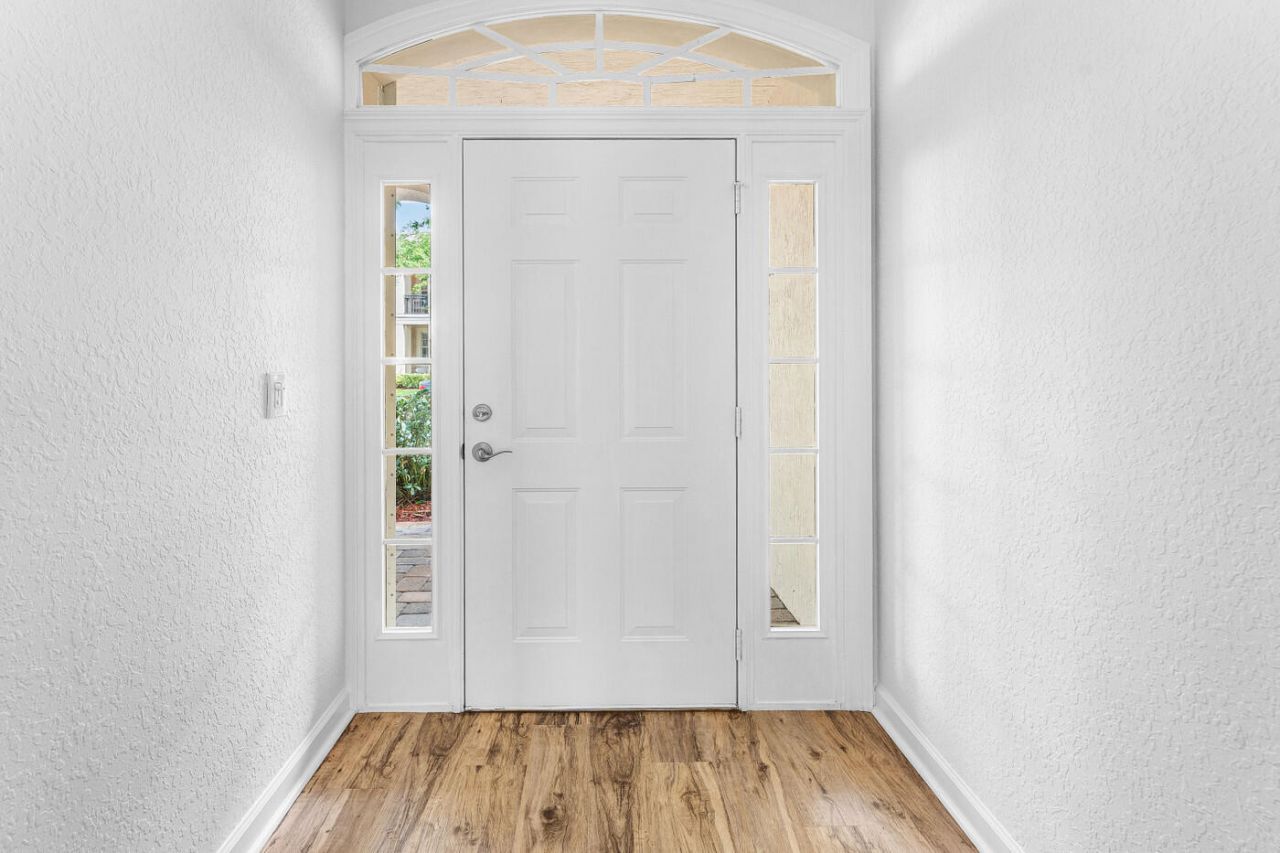 8058 Murano Circle, Palm Beach Gardens, FL 33418 Photo