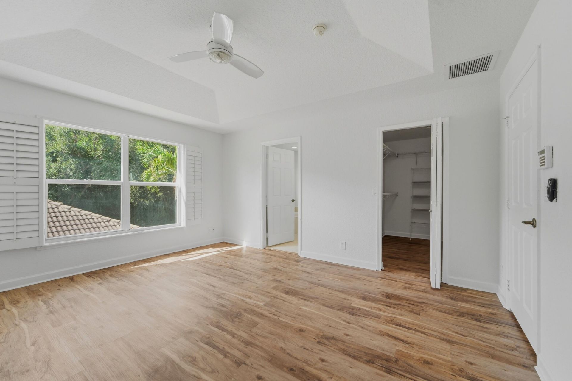 8058 Murano Circle, Palm Beach Gardens, FL 33418 Photo