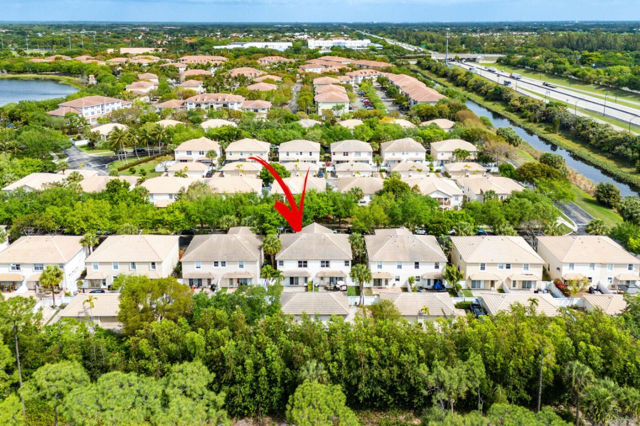 8058 Murano Circle, Palm Beach Gardens, FL 33418 Photo