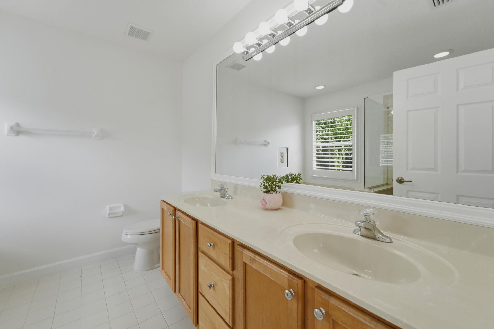 8058 Murano Circle, Palm Beach Gardens, FL 33418 Photo